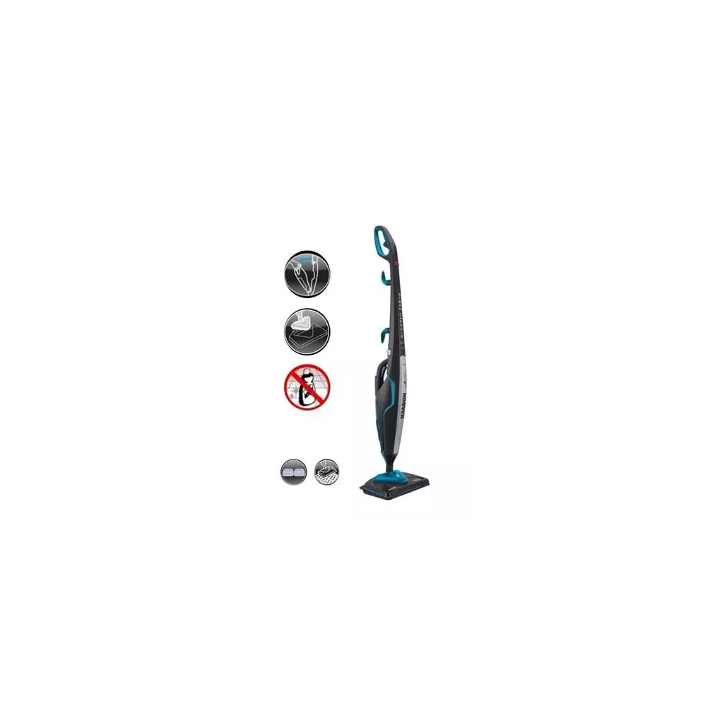 Obrázek produktu Hoover CA2IN1D 011
