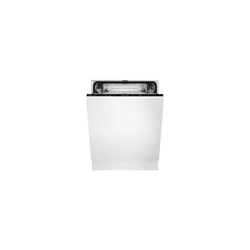 Obrázek produktu Electrolux EEA27200L