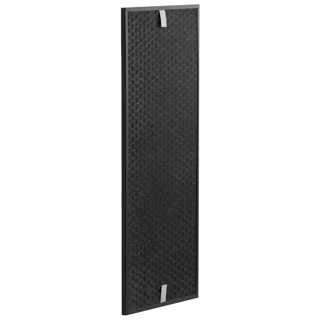 Obrázek produktu Rowenta XD6061F0