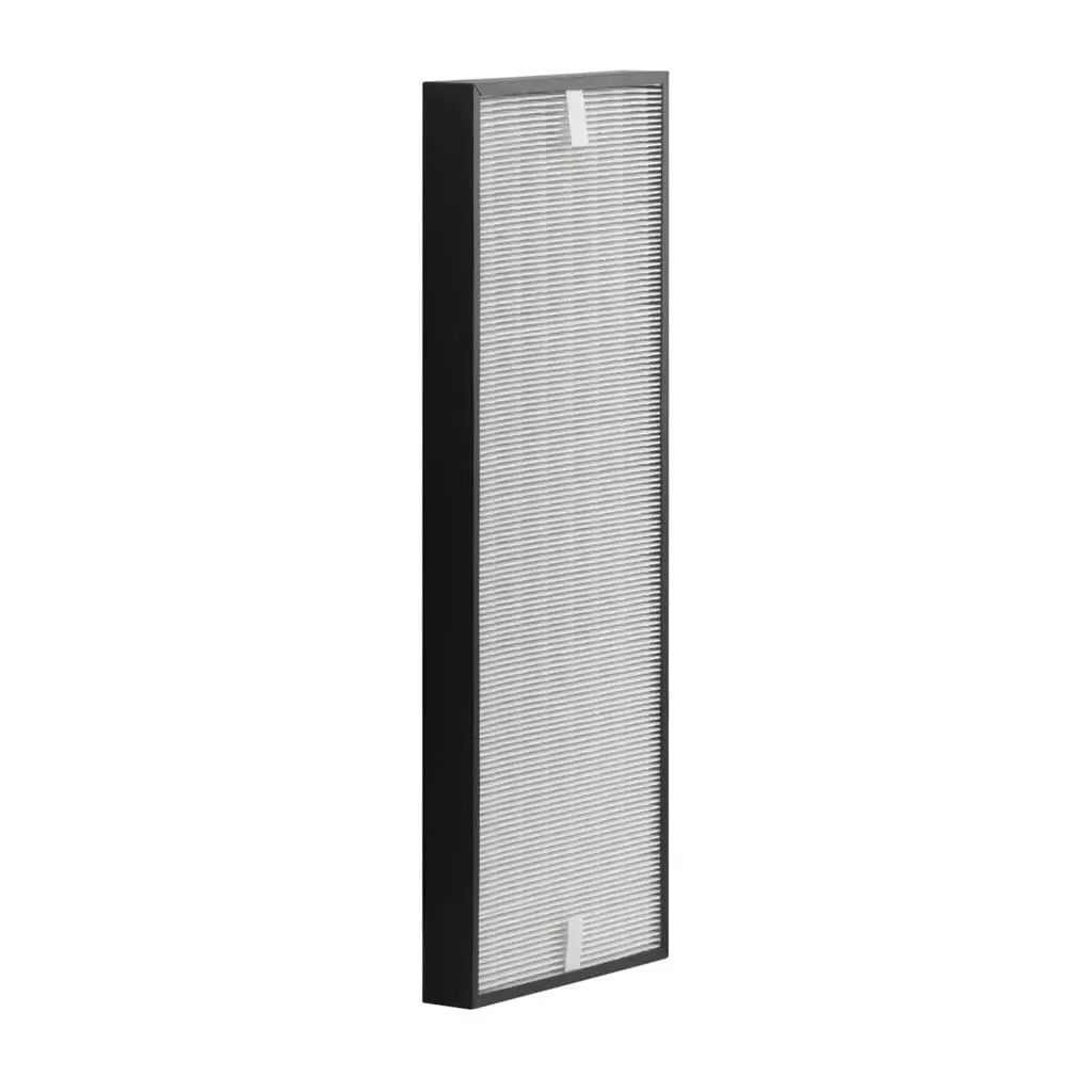 Obrázek produktu Rowenta XD6077F0