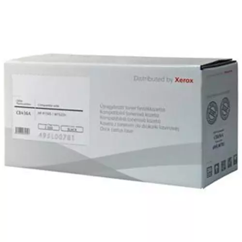 obrázek produktu Xerox 006R01175 černý