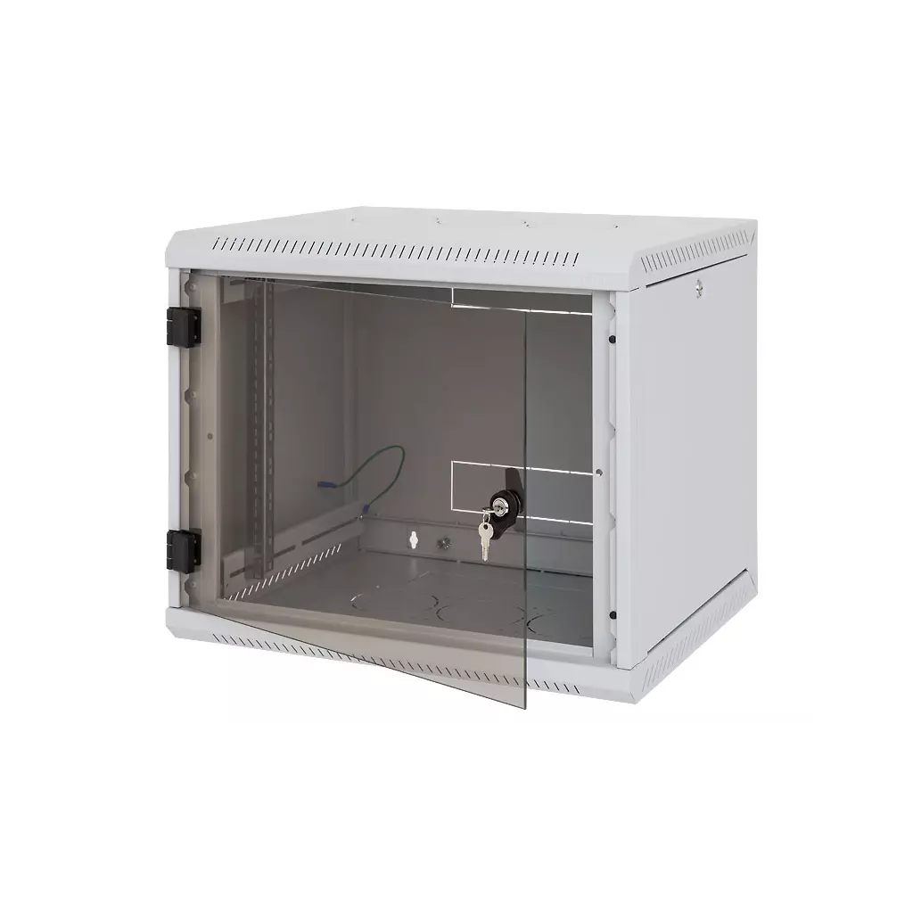 Obrázek produktu TRITON 19
