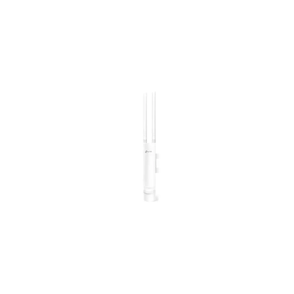 Obrázek produktu TP-LINK EAP225-outdoor Omada SDN - bílá