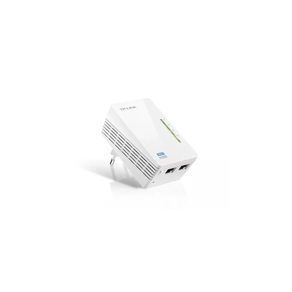 Obrázek produktu TP-LINK TL-WPA4220