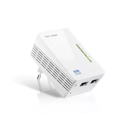 obrázek produktu TP-LINK TL-WPA4220