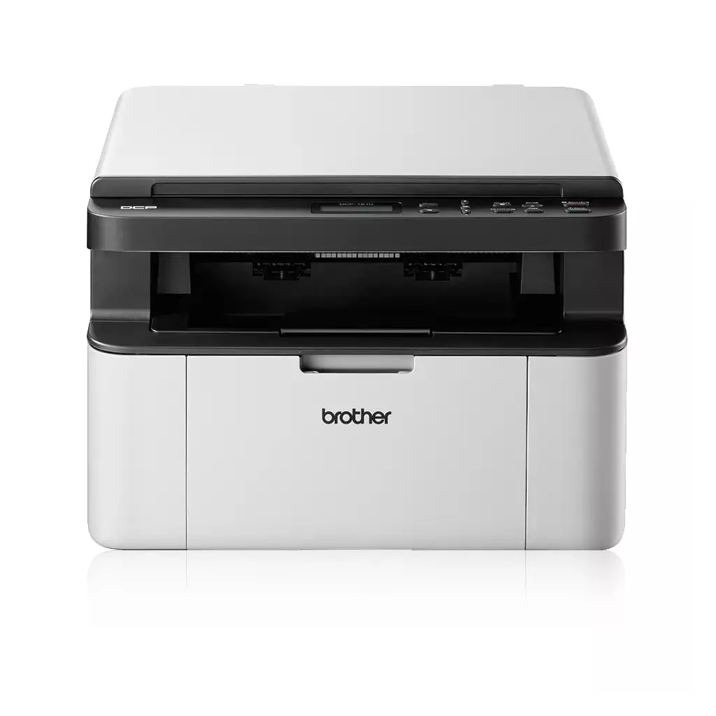 Obrázek produktu Brother DCP-1510E