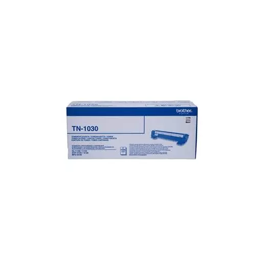obrázek produktu Brother TN1030