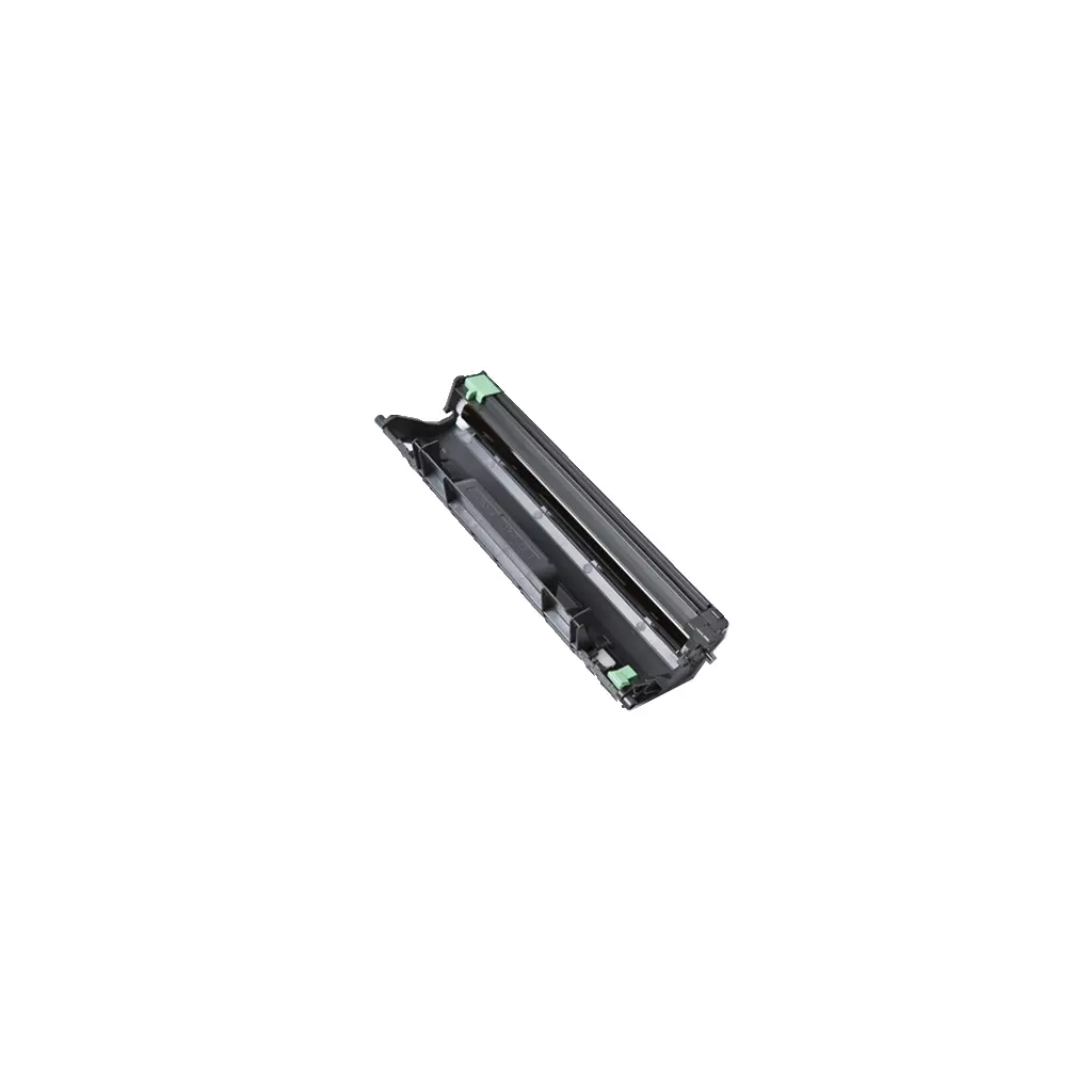 Obrázek produktu Brother DR1030
