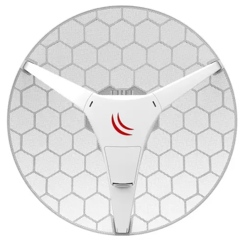 obrázek produktu MIKROTIK RBLHGG-60ad
