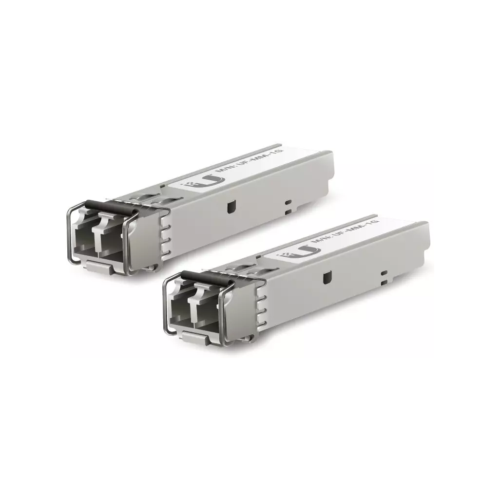 Obrázek produktu UBIQUITI UF-MM-1G