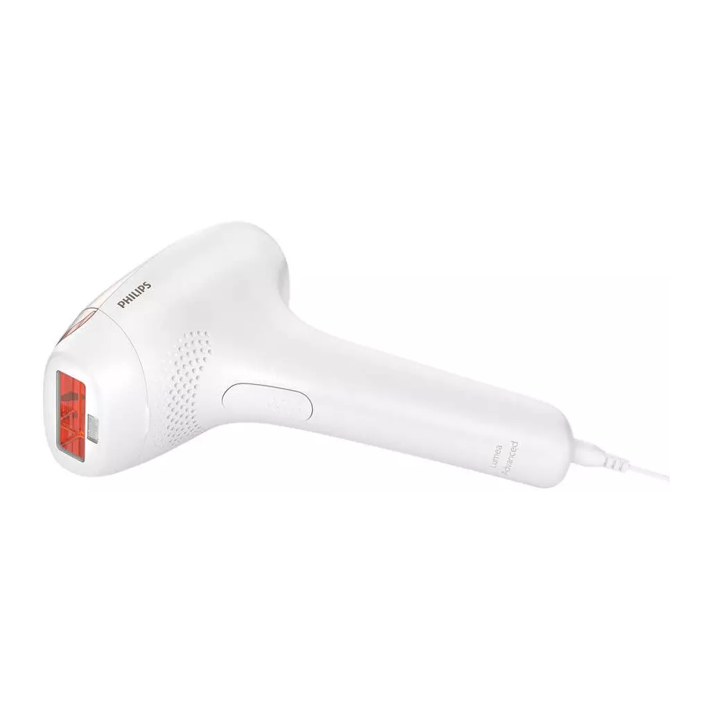 Obrázek produktu Philips SC1998/00 Lumea Advanced - bílá