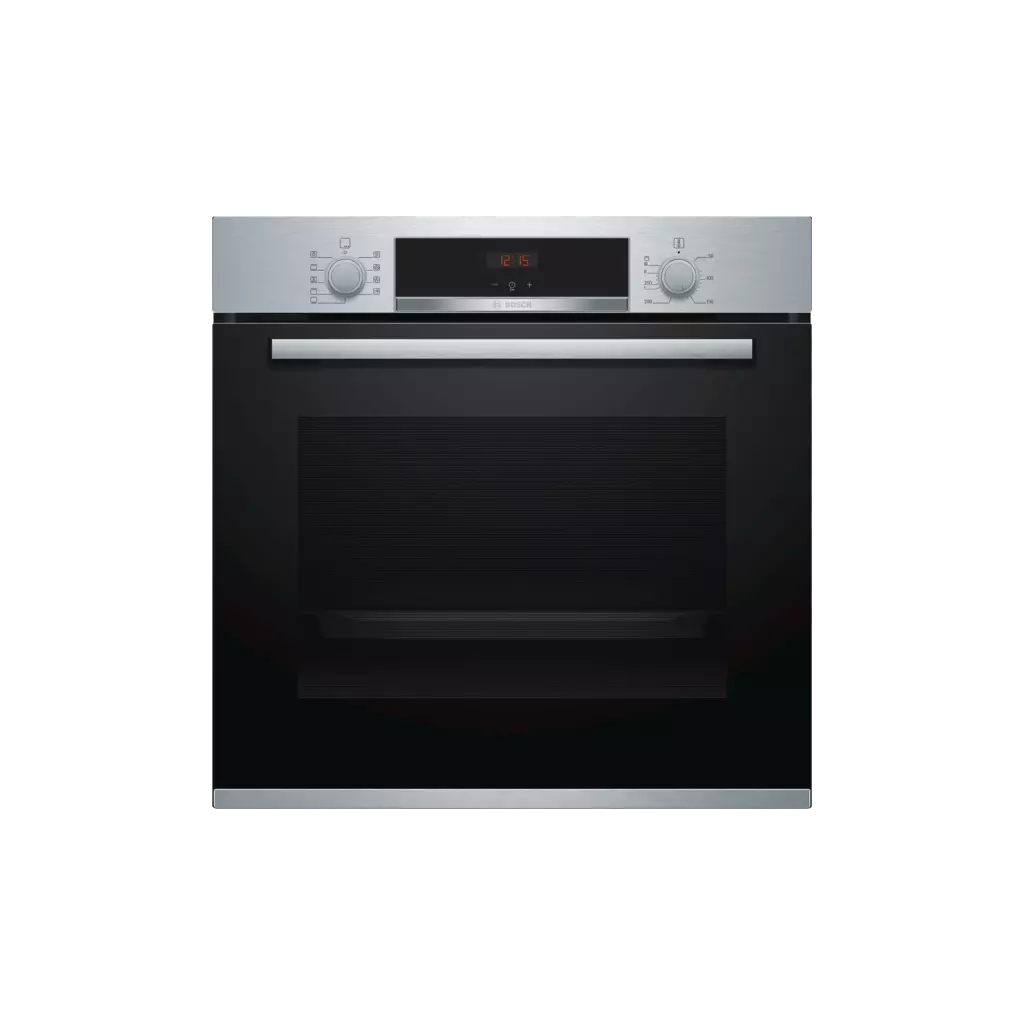 Obrázek produktu Bosch HBA534ES0  - nerez