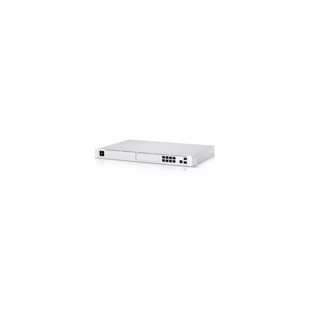 Obrázek produktu UBIQUITI UDM-Pro