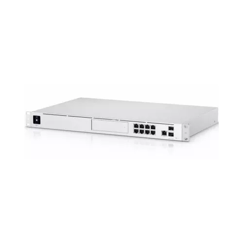 obrázek produktu UBIQUITI UDM-Pro
