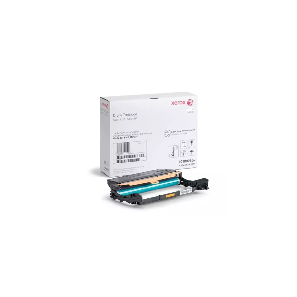 Obrázek produktu Xerox 101R00664