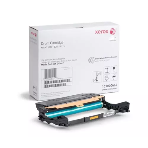 obrázek produktu Xerox 101R00664