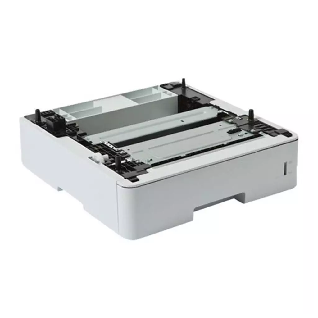 Obrázek produktu Brother LT-5505