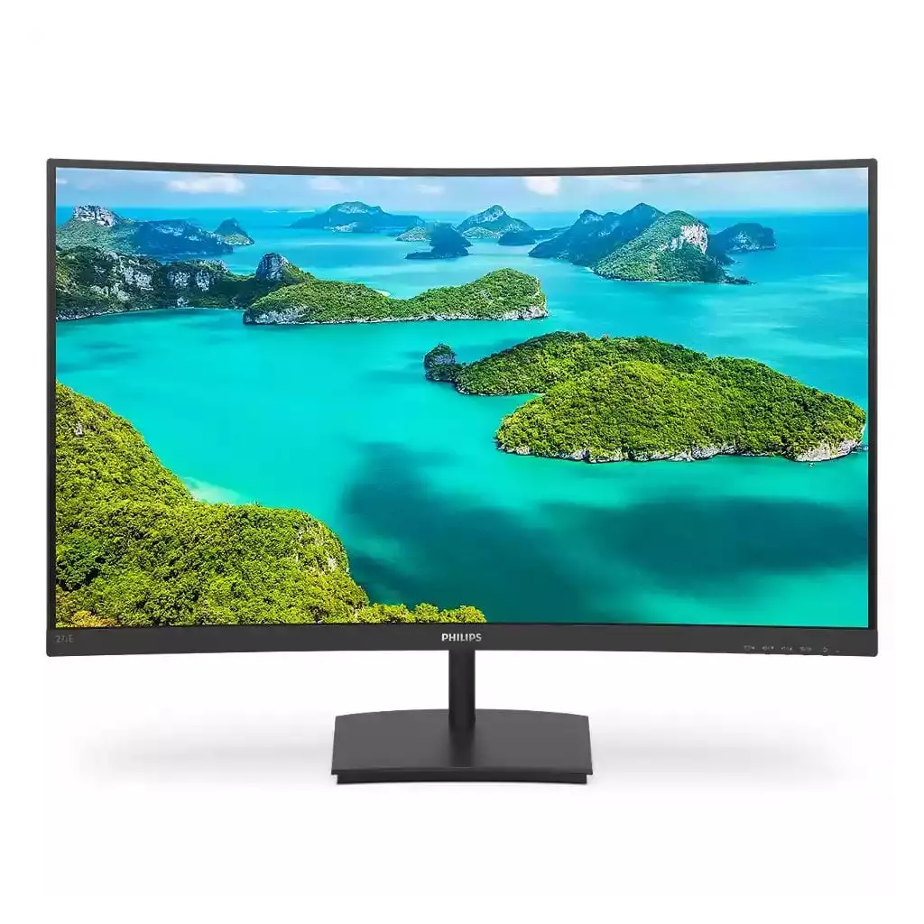 Obrázek produktu Philips 271E1SCA 27