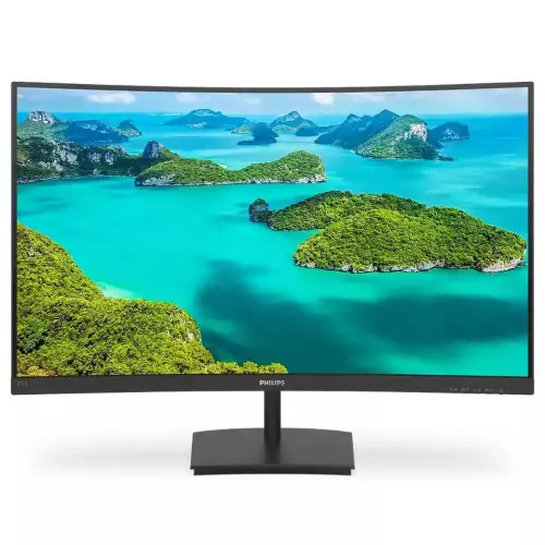 obrázek produktu Philips 271E1SCA 27" (271E1SCA/00)