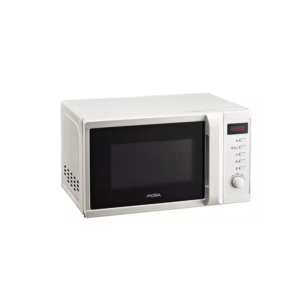 Obrázek produktu Mora MT 320 W  - bílá