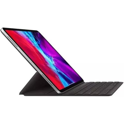 obrázek produktu Apple Smart Keyboard Folio pro 12.9\" iPad Pro CZ