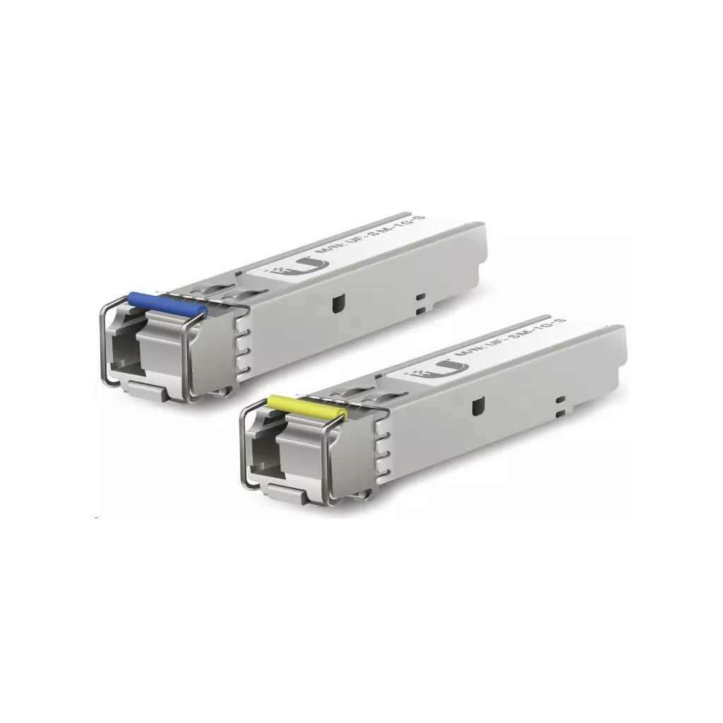 Obrázek produktu UBIQUITI UF-SM-1G-S - šedá