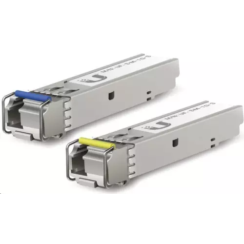 obrázek produktu UBIQUITI UF-SM-1G-S - šedá