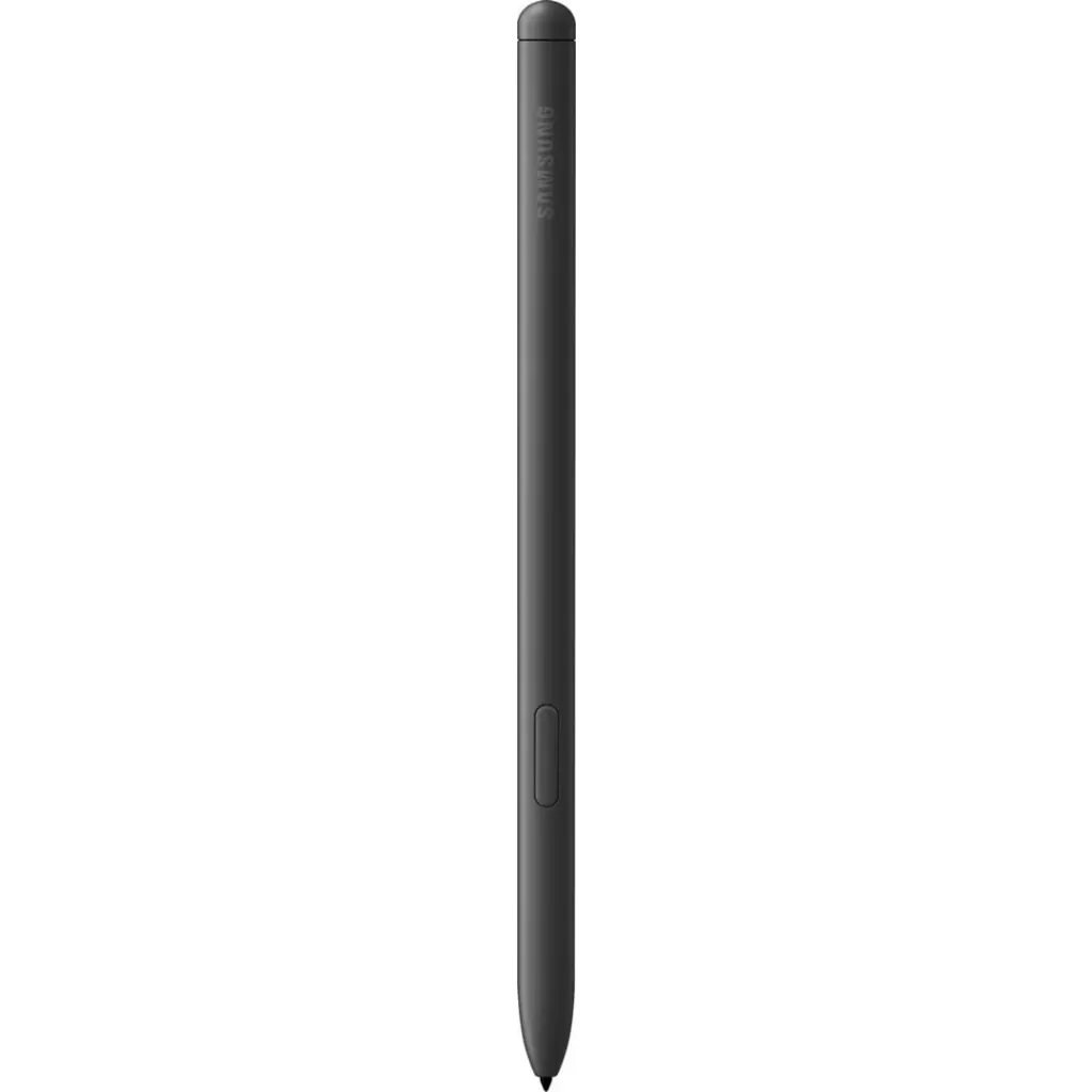 Obrázek produktu Samsung EJ-PP610B šedý