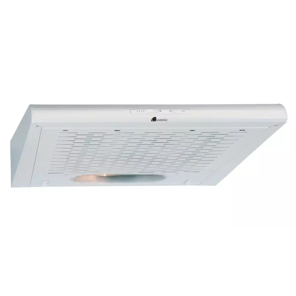 Obrázek produktu Mora OP 632 W - bílá