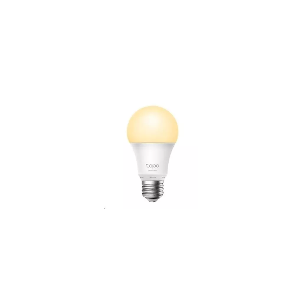 Obrázek produktu TP-LINK Tapo L510E