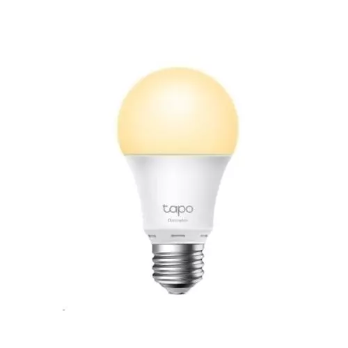 obrázek produktu TP-LINK Tapo L510E