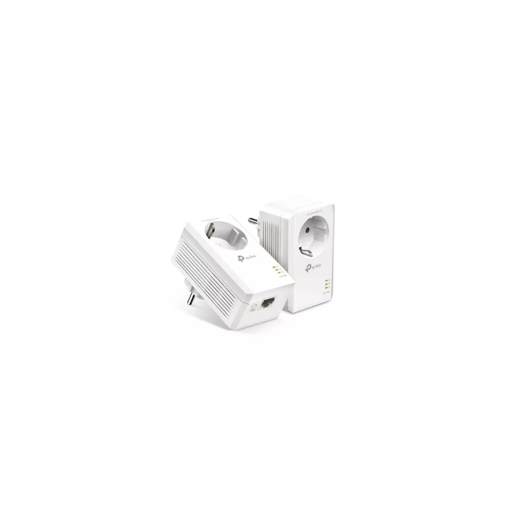 Obrázek produktu TP-LINK TL-PA7017PKIT