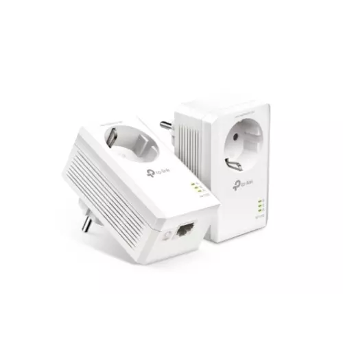 obrázek produktu TP-LINK TL-PA7017PKIT