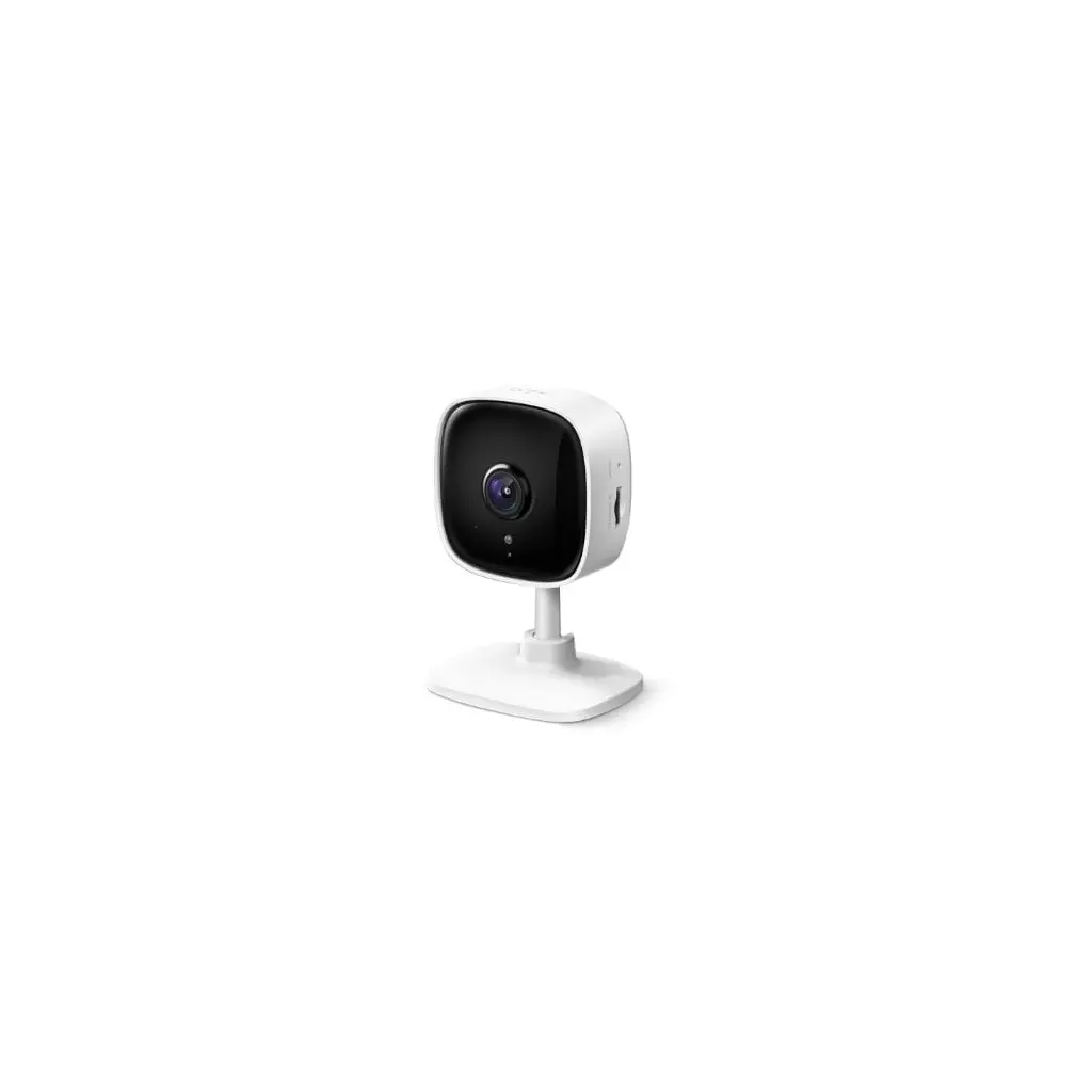 Obrázek produktu TP-LINK Tapo C100