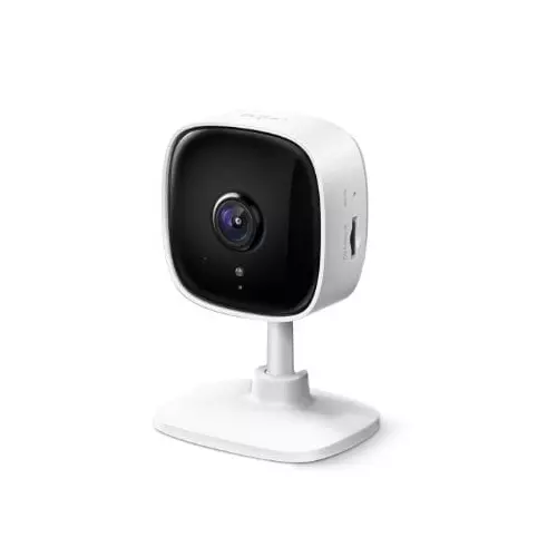 obrázek produktu TP-LINK Tapo C100