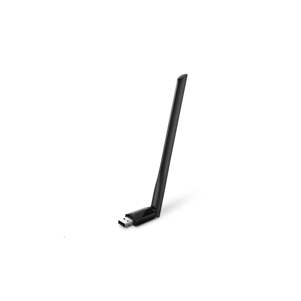 Obrázek produktu TP-LINK Archer T2U Plus - černá