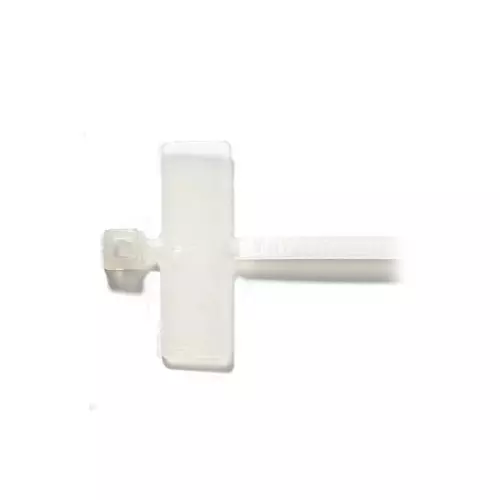 obrázek produktu SOLARIX Stahovací pásek s popisovatelným štítkem