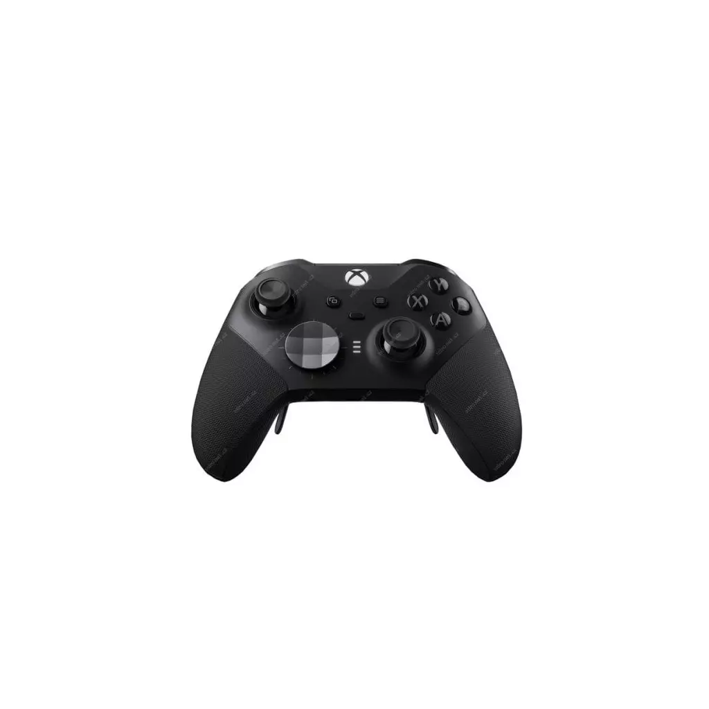 Obrázek produktu Microsoft Bezdrátový ovladač pro Xbox - Elite Series 2
