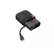 obrázek produktu Lenovo TP adapter ThinkPad 65W AC-EU (USB-C)