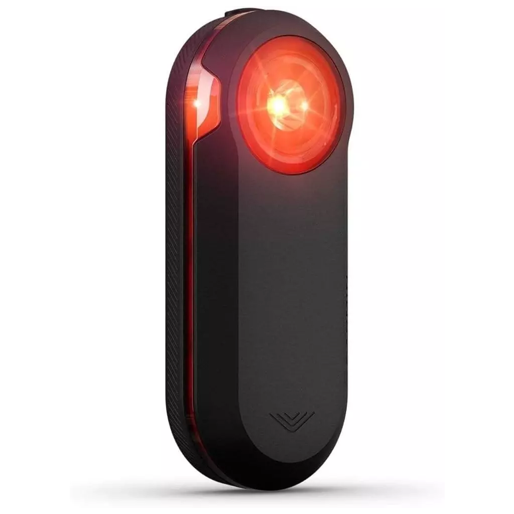 Obrázek produktu Garmin Varia Radar RTL515 - černá