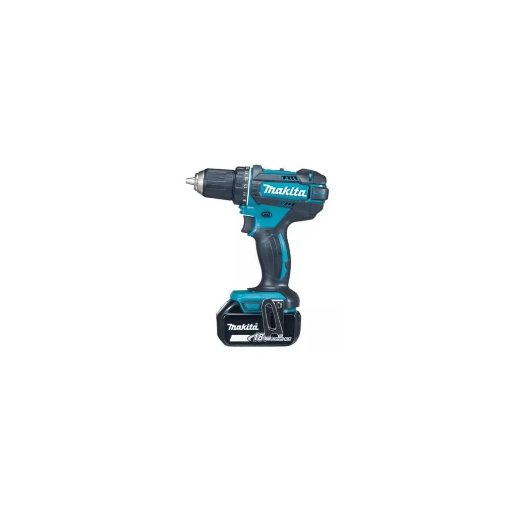 Obrázek produktu Makita DHP482RTJ