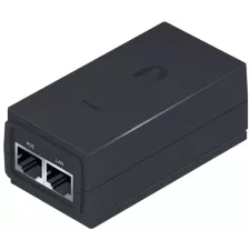 obrázek produktu UBIQUITI POE-24-12W-G