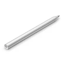 obrázek produktu HP Rechargeable MPP 2.0 Tilt Pen - silver - stříbrná