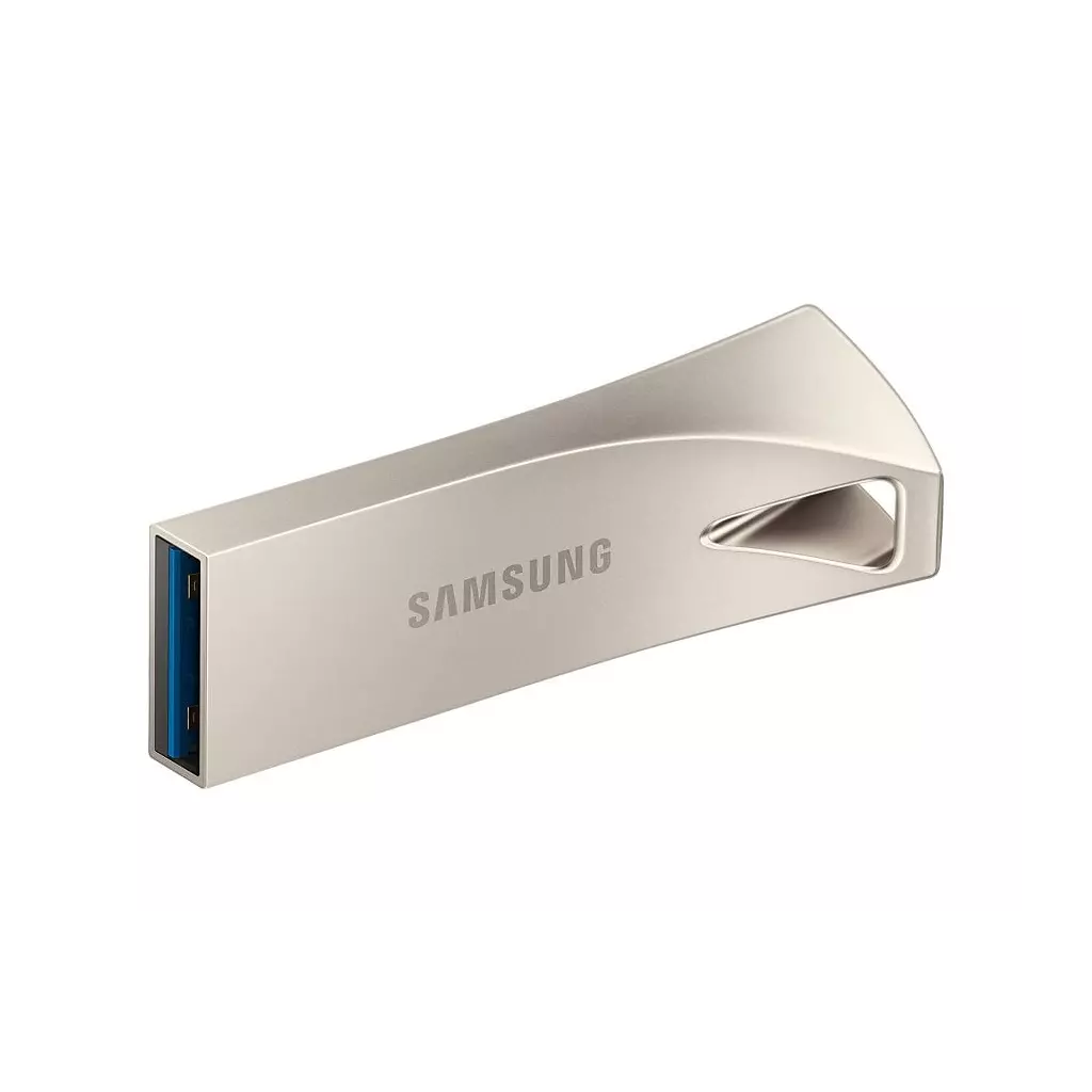 Obrázek produktu Samsung USB Flash Disk 128GB (MUF-128BE3)
