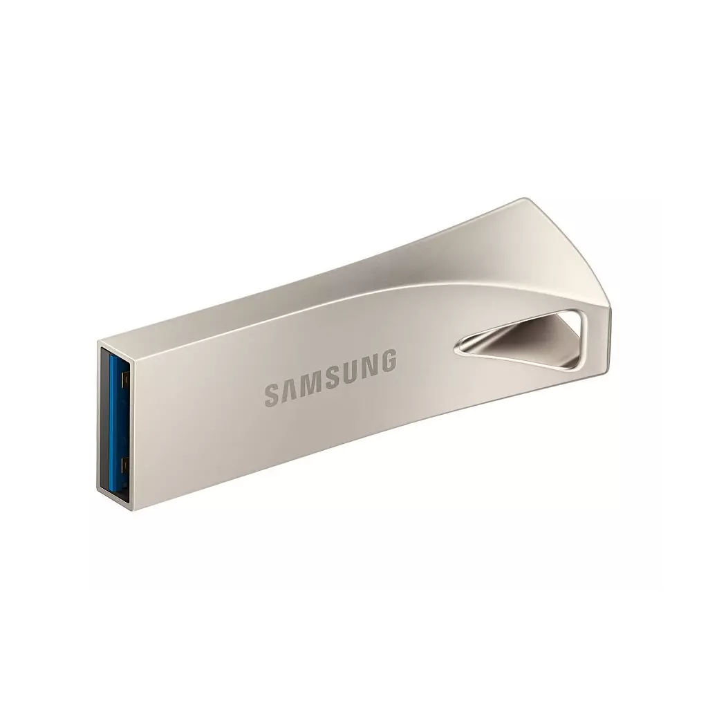 Obrázek produktu Samsung USB Flash Disk 256GB (MUF-256BE3)