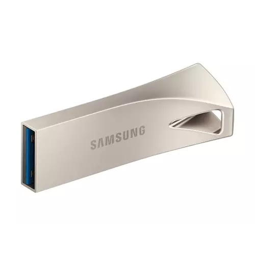 obrázek produktu Samsung USB Flash Disk 256GB (MUF-256BE3)