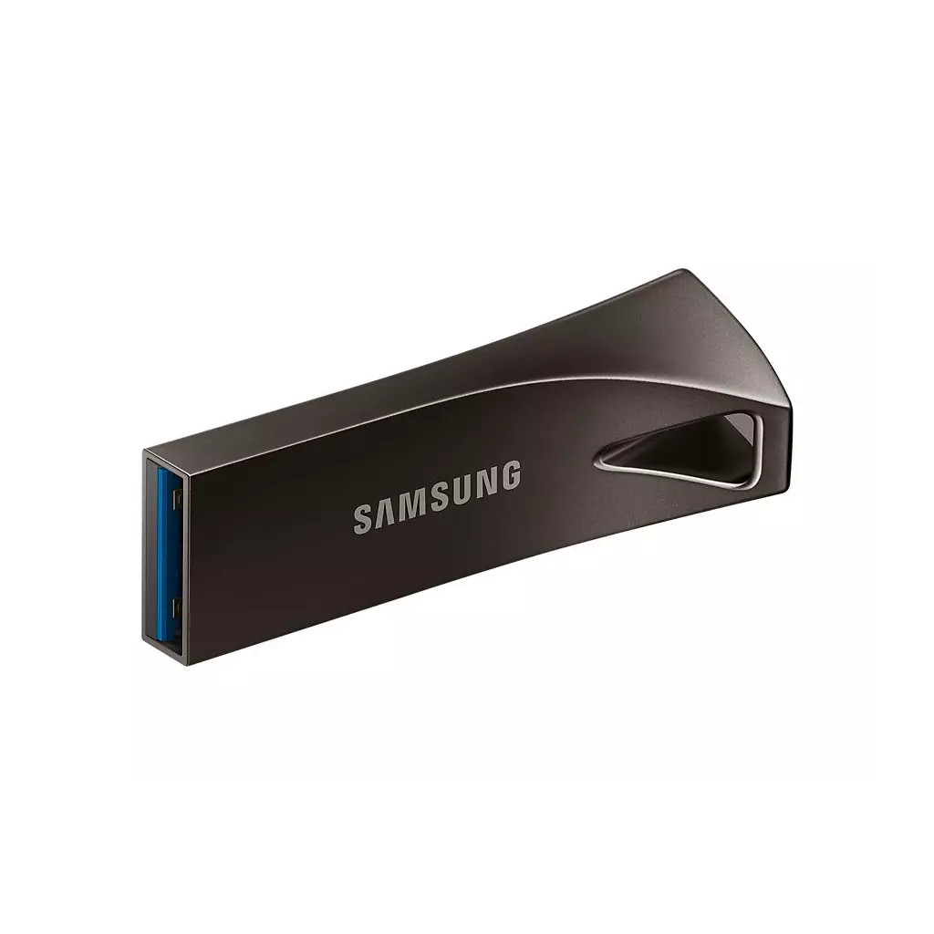 Obrázek produktu Samsung USB Flash Disk 64GB (MUF-64BE4)