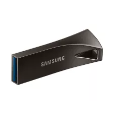 obrázek produktu Samsung USB Flash Disk 64GB (MUF-64BE4)