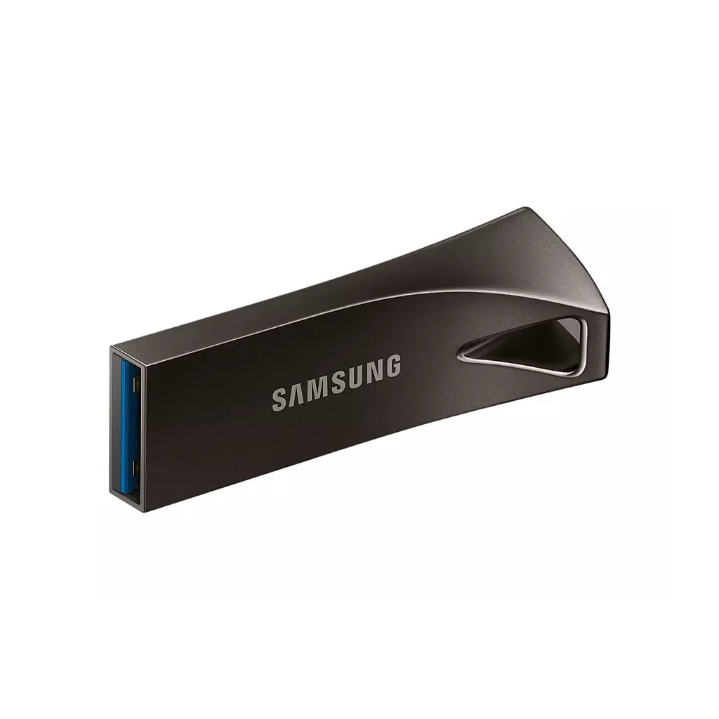 Obrázek produktu Samsung USB Flash Disk 256GB (MUF-256BE4)