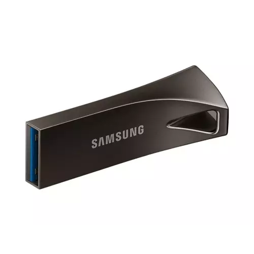 obrázek produktu Samsung USB Flash Disk 256GB (MUF-256BE4)